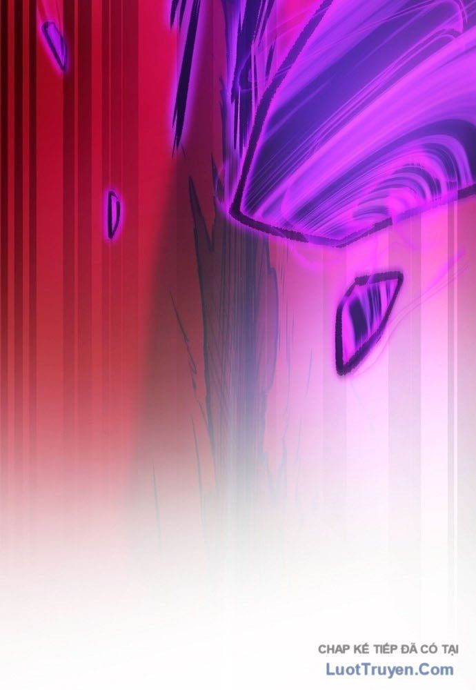 Chúa Quỷ Muốn Trở Thành Đầu Bếp Chapter 65 - 123