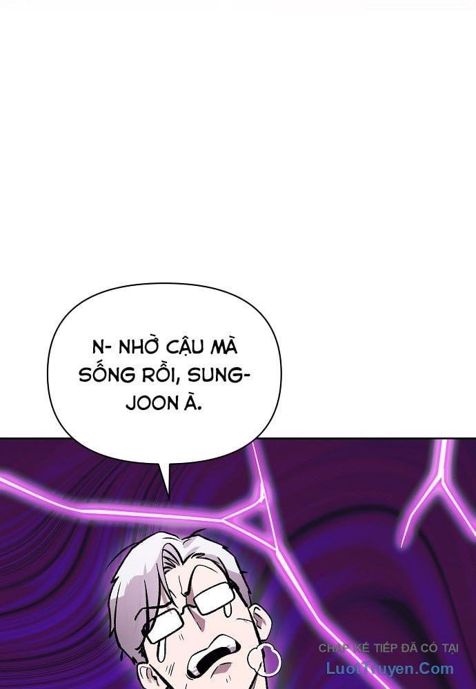 Chúa Quỷ Muốn Trở Thành Đầu Bếp Chapter 65 - 124