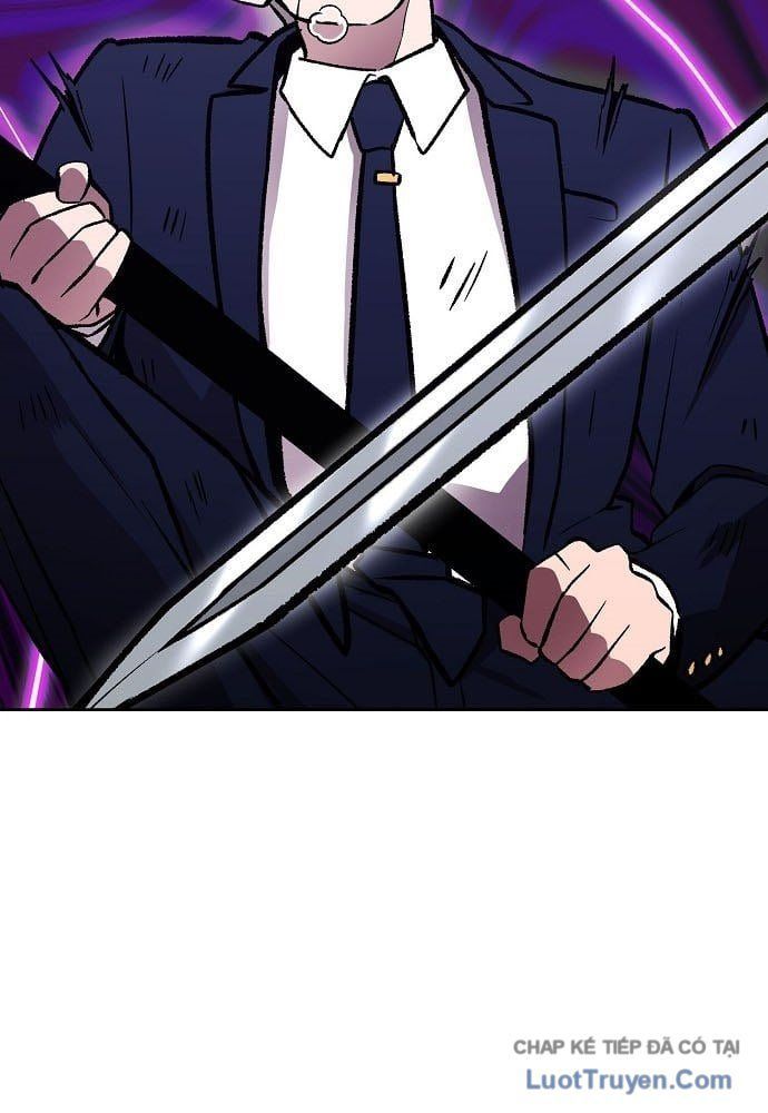 Chúa Quỷ Muốn Trở Thành Đầu Bếp Chapter 65 - 125