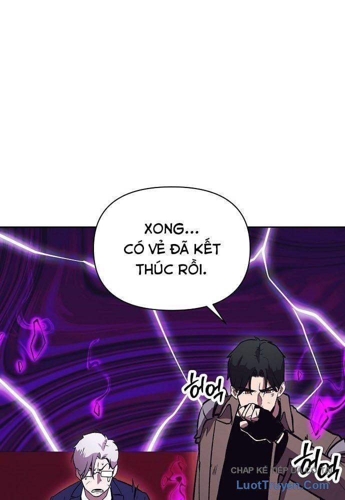 Chúa Quỷ Muốn Trở Thành Đầu Bếp Chapter 65 - 126