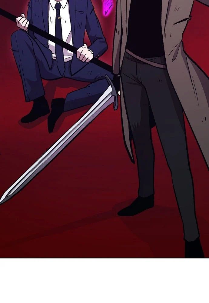 Chúa Quỷ Muốn Trở Thành Đầu Bếp Chapter 65 - 127