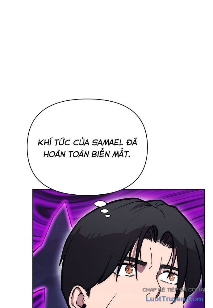 Chúa Quỷ Muốn Trở Thành Đầu Bếp Chapter 65 - 128