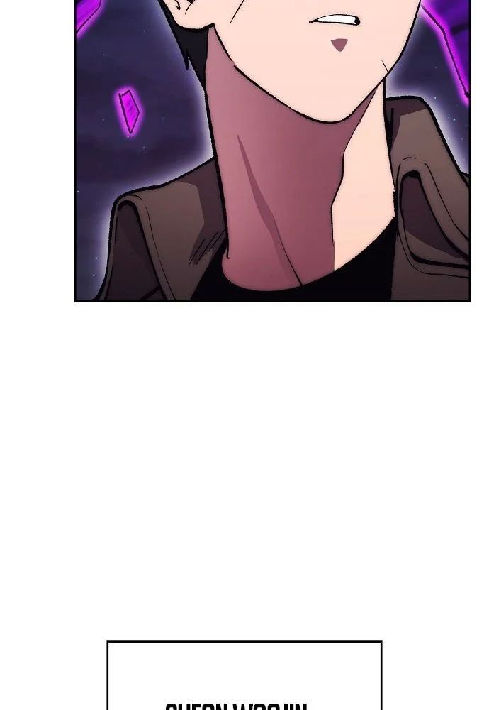 Chúa Quỷ Muốn Trở Thành Đầu Bếp Chapter 65 - 129