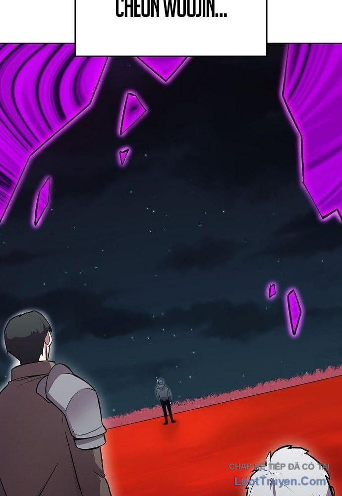 Chúa Quỷ Muốn Trở Thành Đầu Bếp Chapter 65 - 130