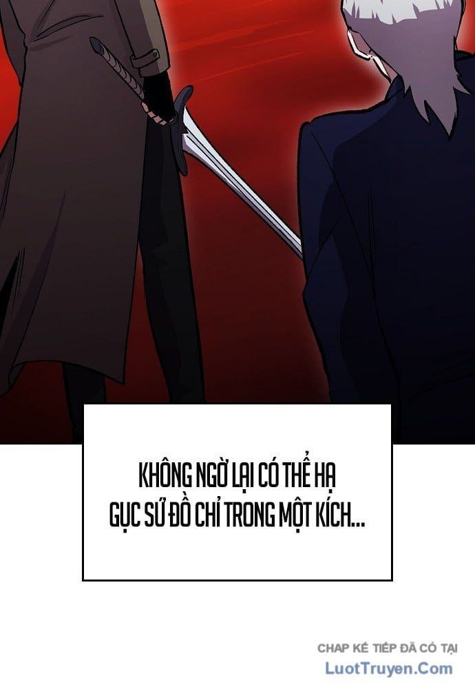 Chúa Quỷ Muốn Trở Thành Đầu Bếp Chapter 65 - 131