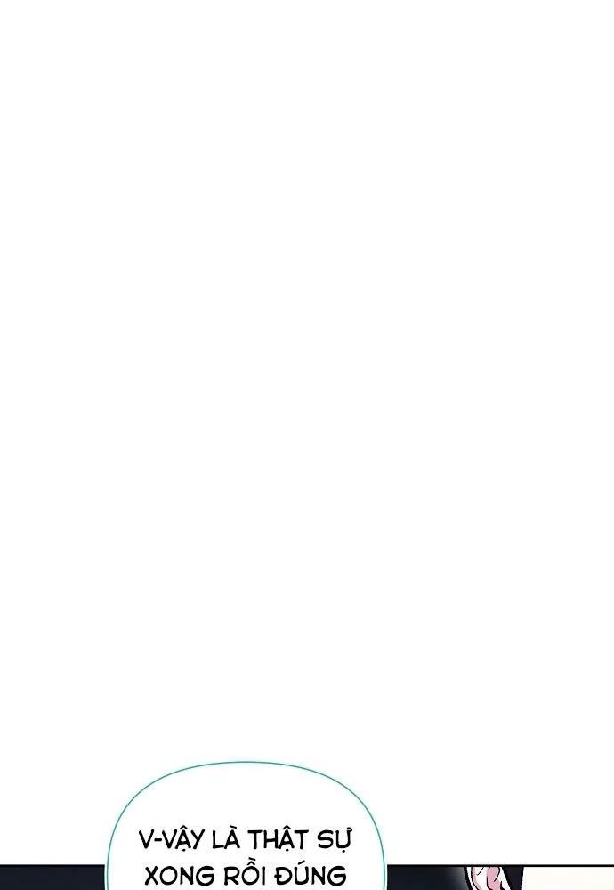 Chúa Quỷ Muốn Trở Thành Đầu Bếp Chapter 65 - 132