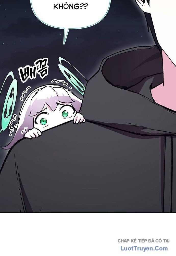 Chúa Quỷ Muốn Trở Thành Đầu Bếp Chapter 65 - 133