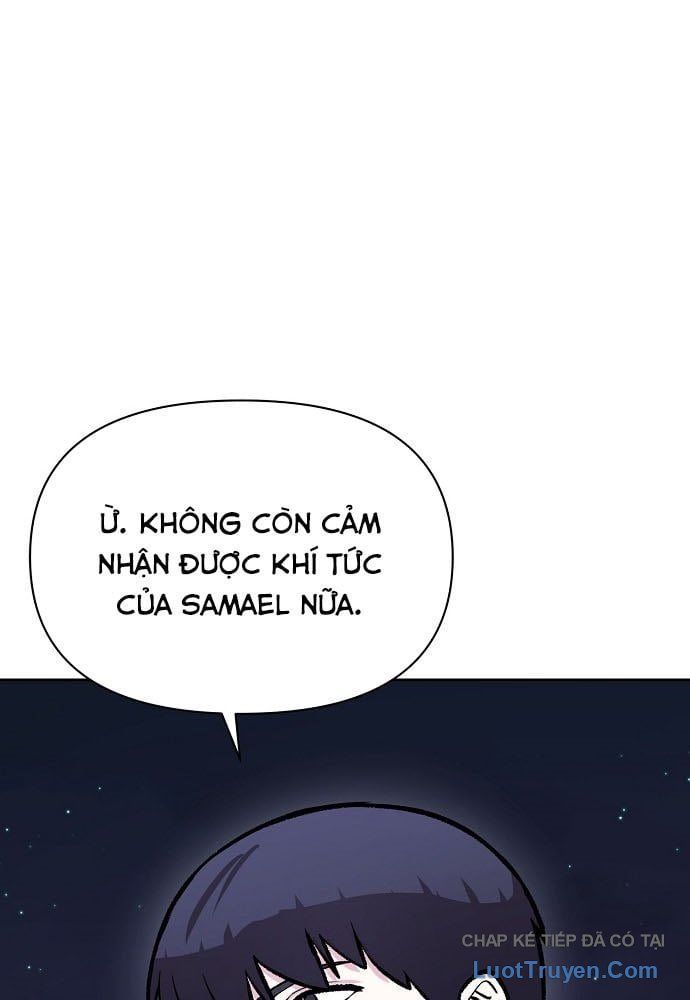 Chúa Quỷ Muốn Trở Thành Đầu Bếp Chapter 65 - 134