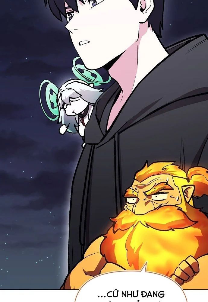 Chúa Quỷ Muốn Trở Thành Đầu Bếp Chapter 65 - 135