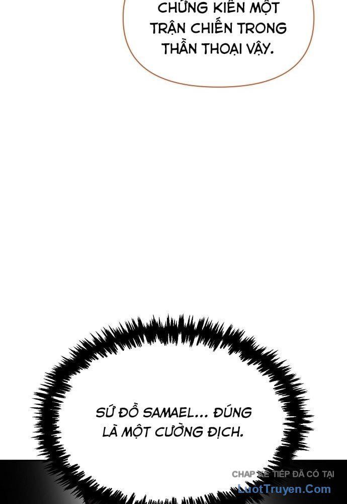 Chúa Quỷ Muốn Trở Thành Đầu Bếp Chapter 65 - 136