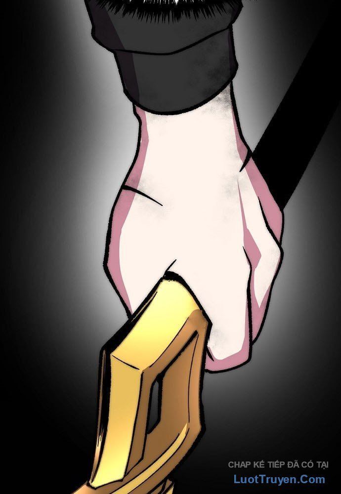 Chúa Quỷ Muốn Trở Thành Đầu Bếp Chapter 65 - 137