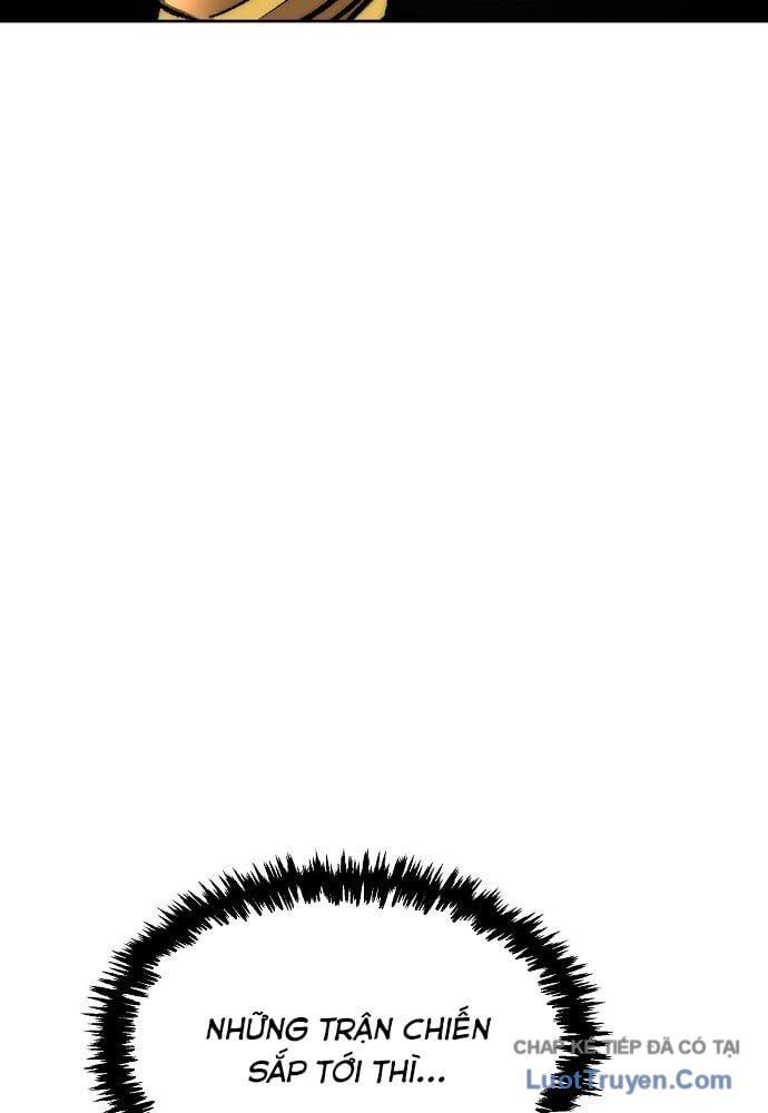 Chúa Quỷ Muốn Trở Thành Đầu Bếp Chapter 65 - 138