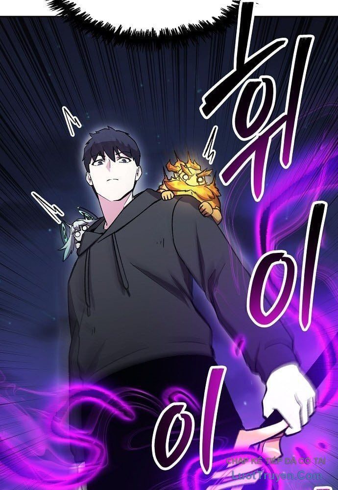 Chúa Quỷ Muốn Trở Thành Đầu Bếp Chapter 65 - 139