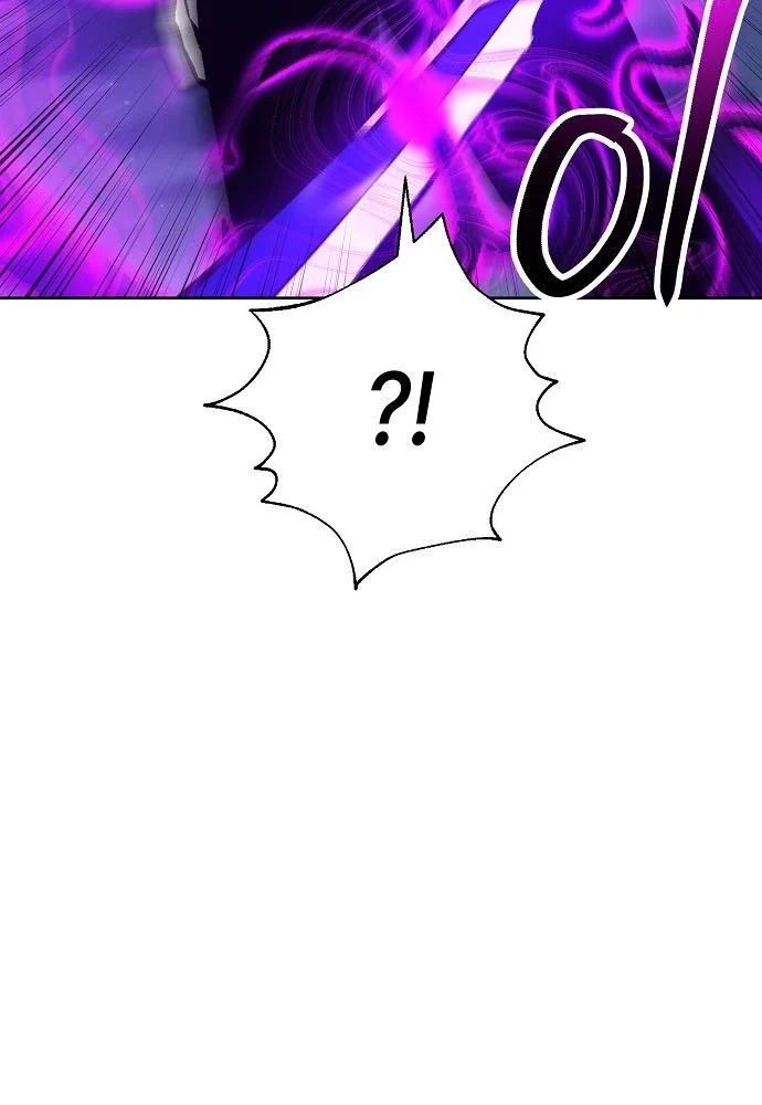 Chúa Quỷ Muốn Trở Thành Đầu Bếp Chapter 65 - 140