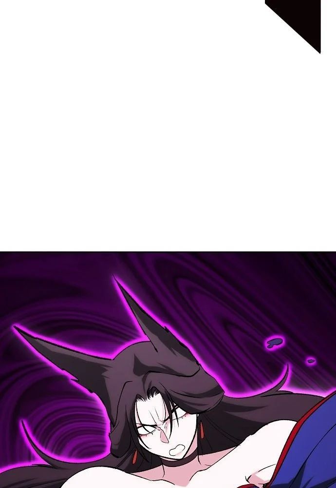 Chúa Quỷ Muốn Trở Thành Đầu Bếp Chapter 65 - 15