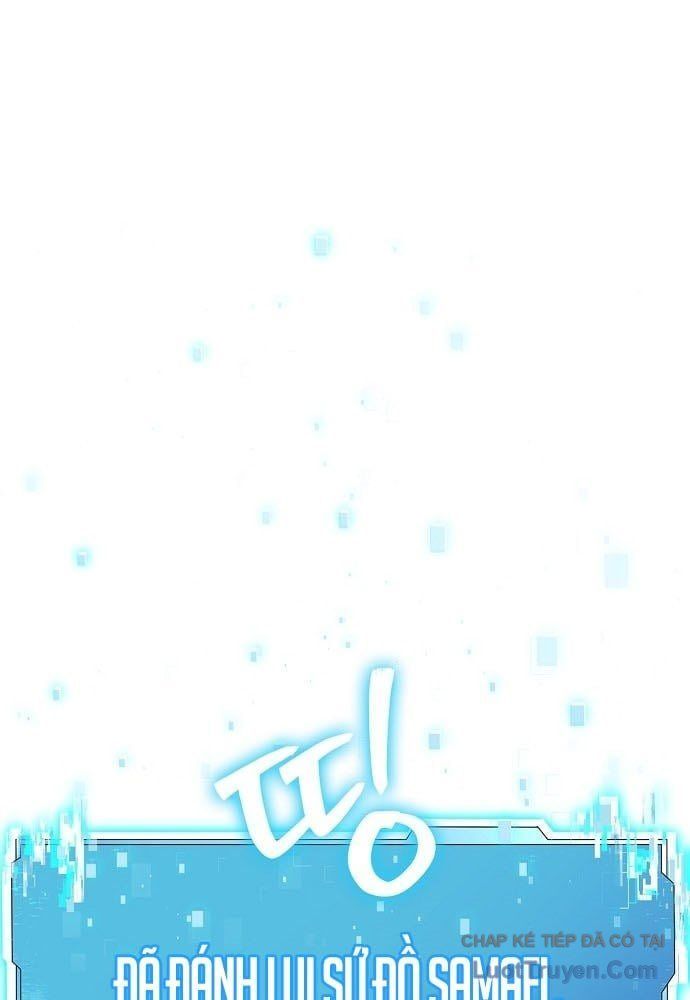 Chúa Quỷ Muốn Trở Thành Đầu Bếp Chapter 65 - 141