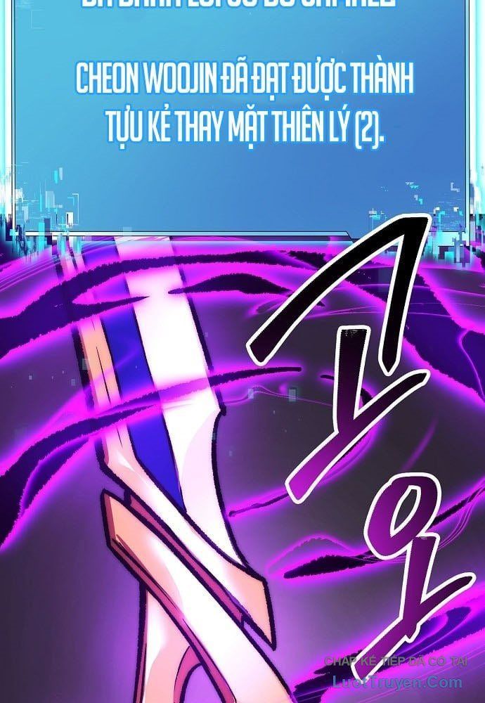 Chúa Quỷ Muốn Trở Thành Đầu Bếp Chapter 65 - 142