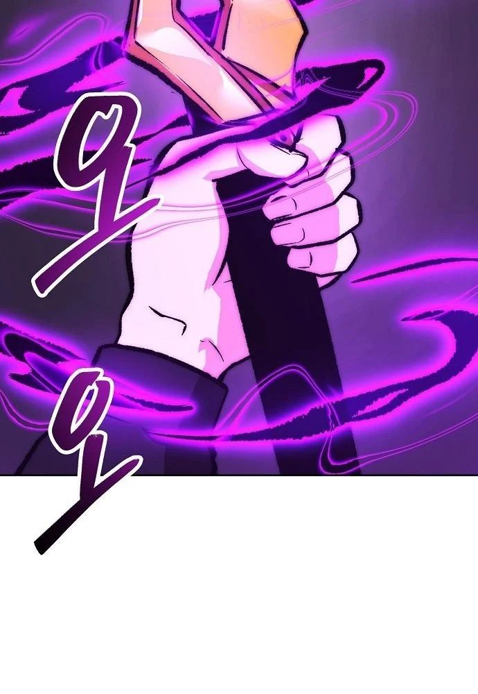 Chúa Quỷ Muốn Trở Thành Đầu Bếp Chapter 65 - 143