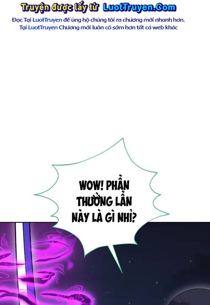 Chúa Quỷ Muốn Trở Thành Đầu Bếp Chapter 65 - 144