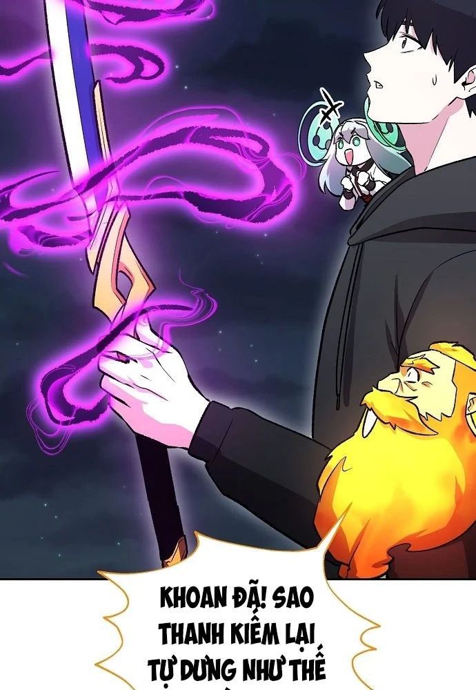 Chúa Quỷ Muốn Trở Thành Đầu Bếp Chapter 65 - 145