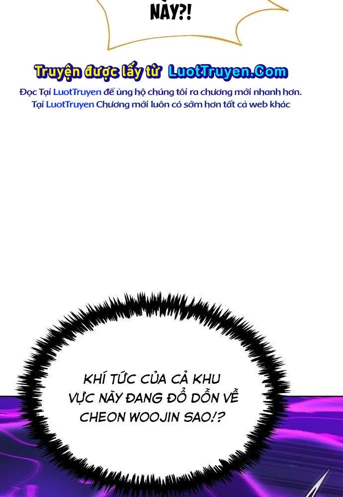Chúa Quỷ Muốn Trở Thành Đầu Bếp Chapter 65 - 146