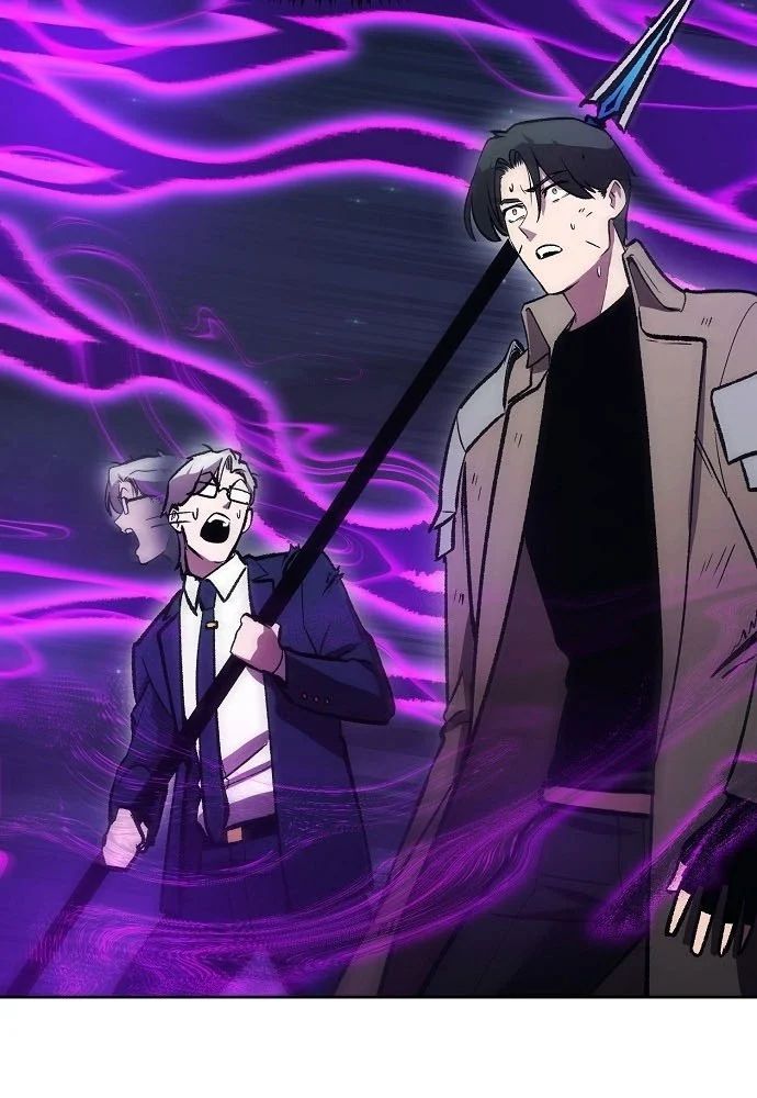 Chúa Quỷ Muốn Trở Thành Đầu Bếp Chapter 65 - 147