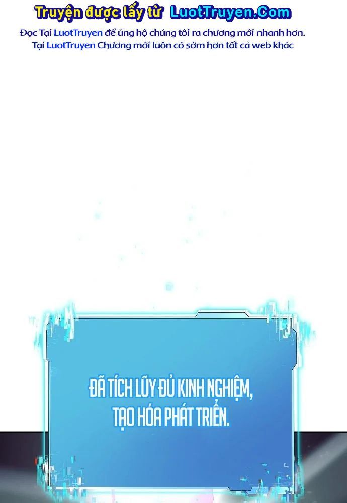 Chúa Quỷ Muốn Trở Thành Đầu Bếp Chapter 65 - 148