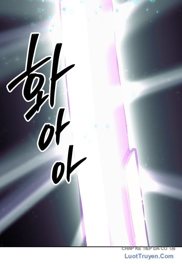 Chúa Quỷ Muốn Trở Thành Đầu Bếp Chapter 65 - 149