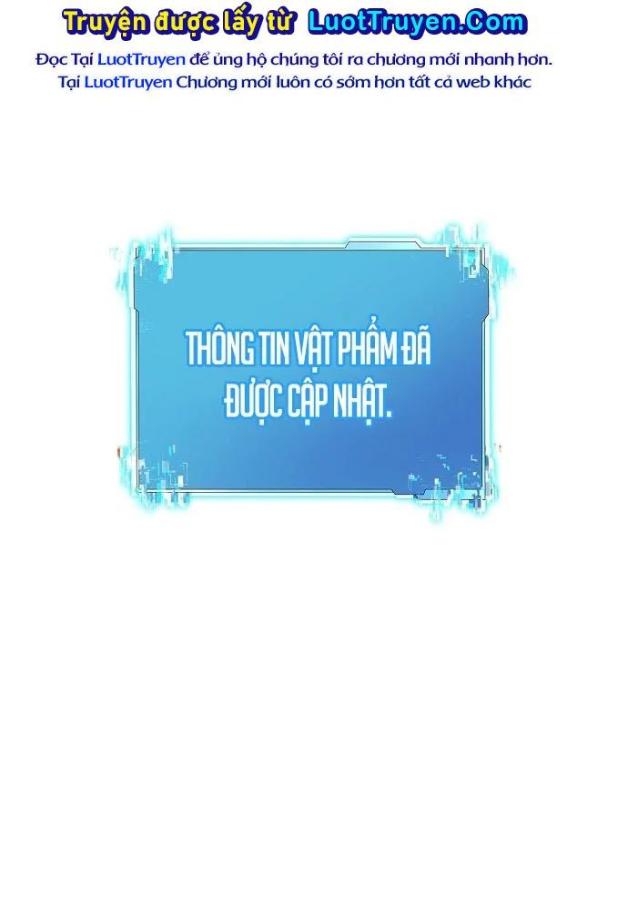 Chúa Quỷ Muốn Trở Thành Đầu Bếp Chapter 65 - 150