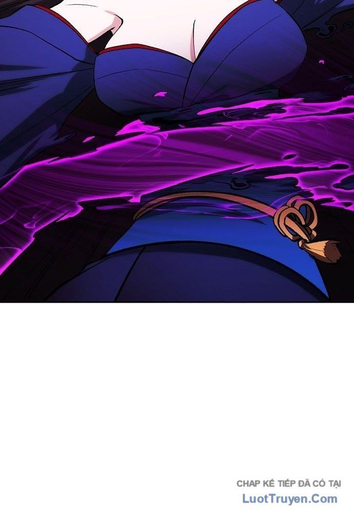 Chúa Quỷ Muốn Trở Thành Đầu Bếp Chapter 65 - 16