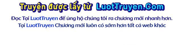 Chúa Quỷ Muốn Trở Thành Đầu Bếp Chapter 65 - 151