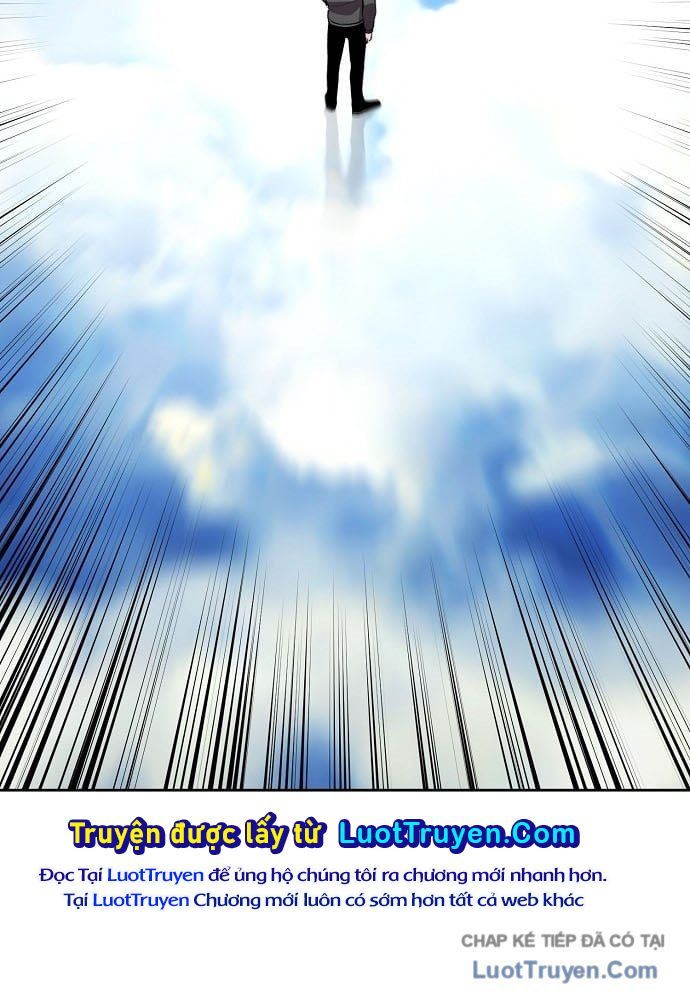 Chúa Quỷ Muốn Trở Thành Đầu Bếp Chapter 65 - 153