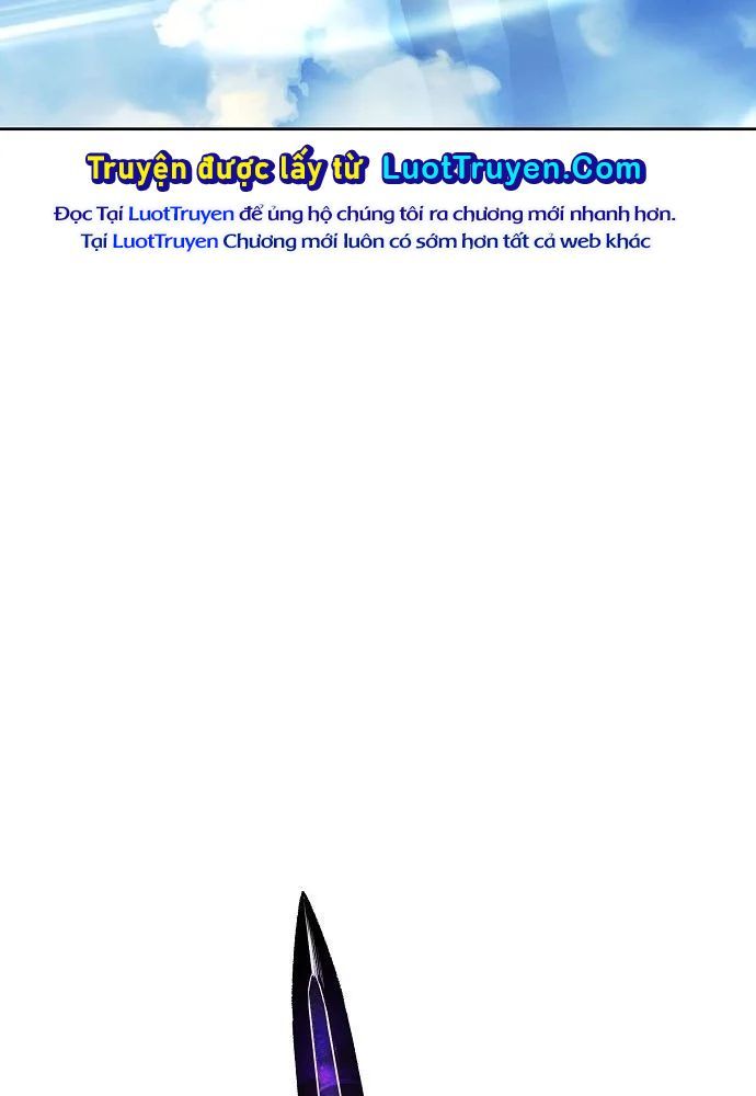 Chúa Quỷ Muốn Trở Thành Đầu Bếp Chapter 65 - 156