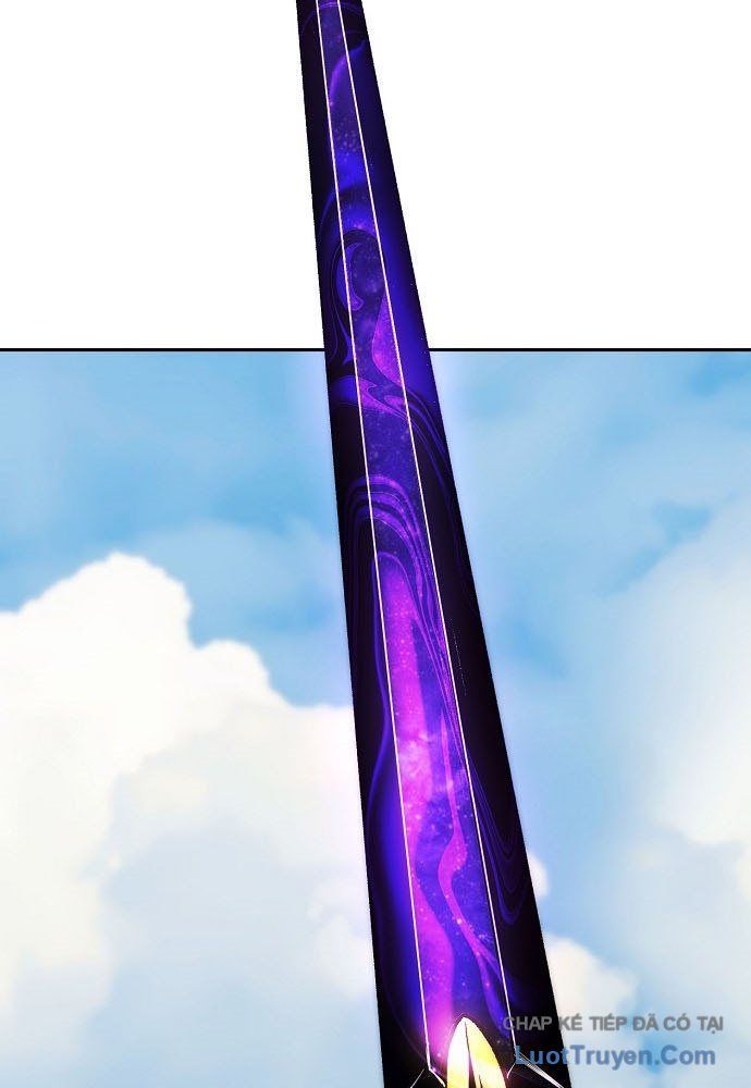 Chúa Quỷ Muốn Trở Thành Đầu Bếp Chapter 65 - 157