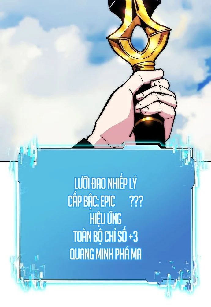 Chúa Quỷ Muốn Trở Thành Đầu Bếp Chapter 65 - 158