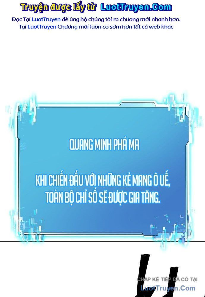 Chúa Quỷ Muốn Trở Thành Đầu Bếp Chapter 65 - 159