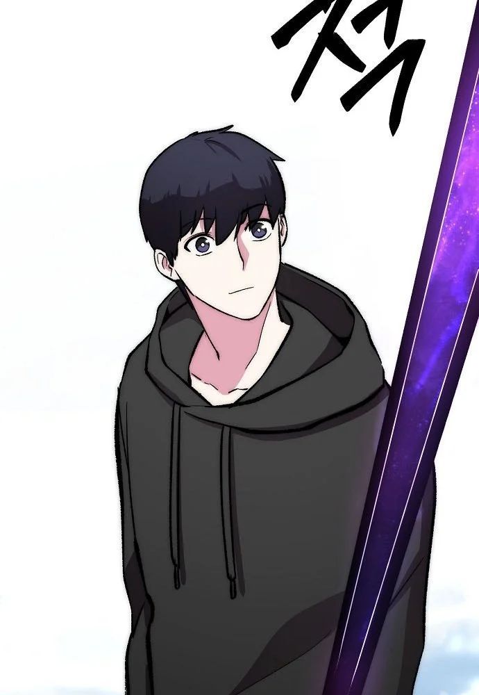 Chúa Quỷ Muốn Trở Thành Đầu Bếp Chapter 65 - 160