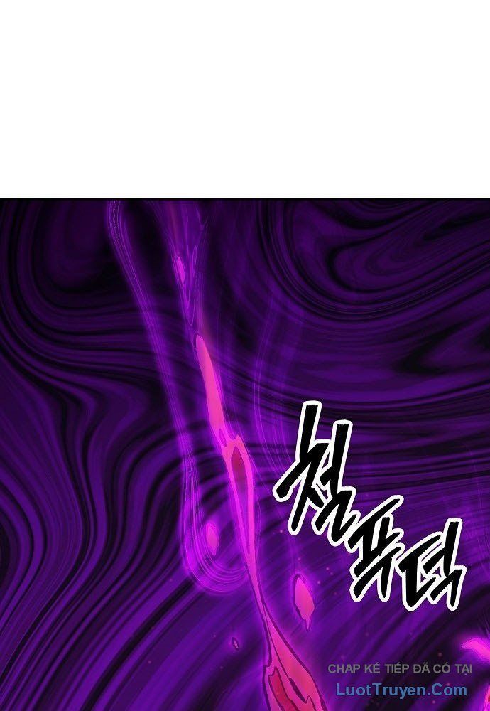 Chúa Quỷ Muốn Trở Thành Đầu Bếp Chapter 65 - 17