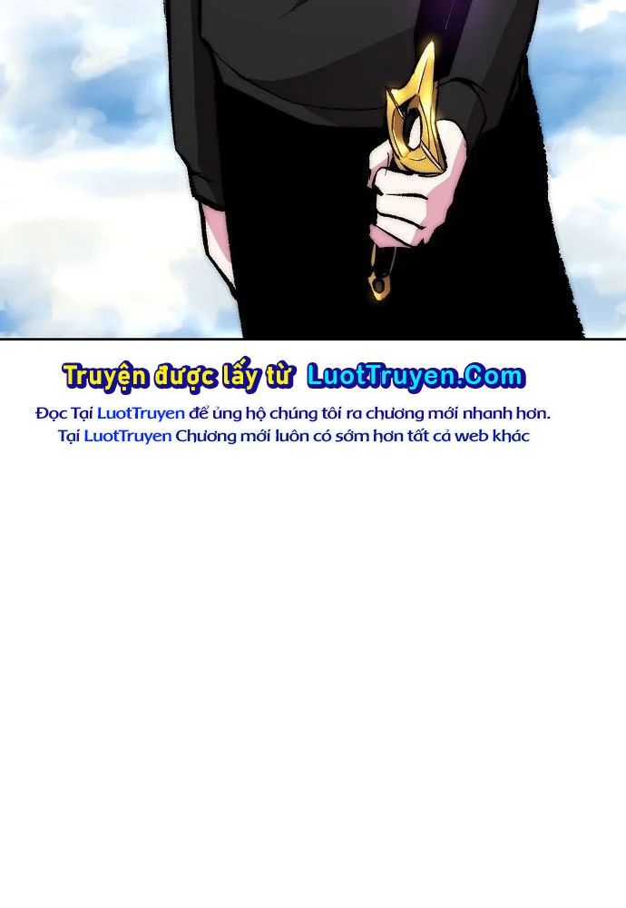 Chúa Quỷ Muốn Trở Thành Đầu Bếp Chapter 65 - 161