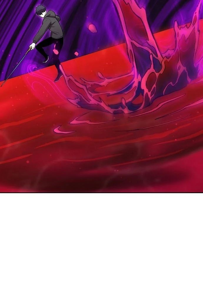 Chúa Quỷ Muốn Trở Thành Đầu Bếp Chapter 65 - 18