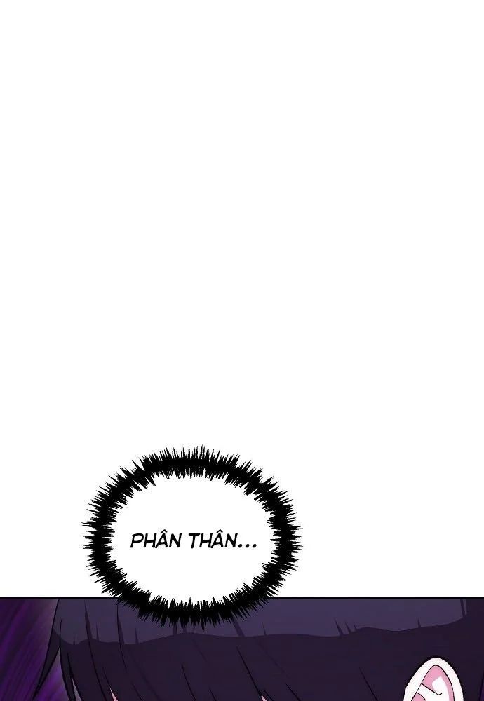 Chúa Quỷ Muốn Trở Thành Đầu Bếp Chapter 65 - 19