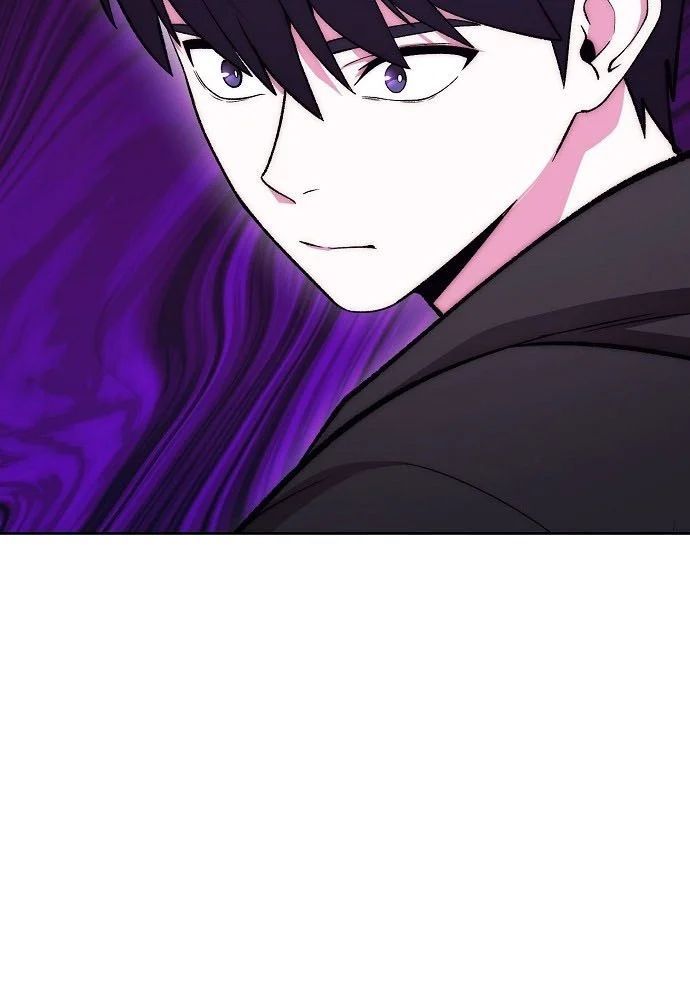 Chúa Quỷ Muốn Trở Thành Đầu Bếp Chapter 65 - 20