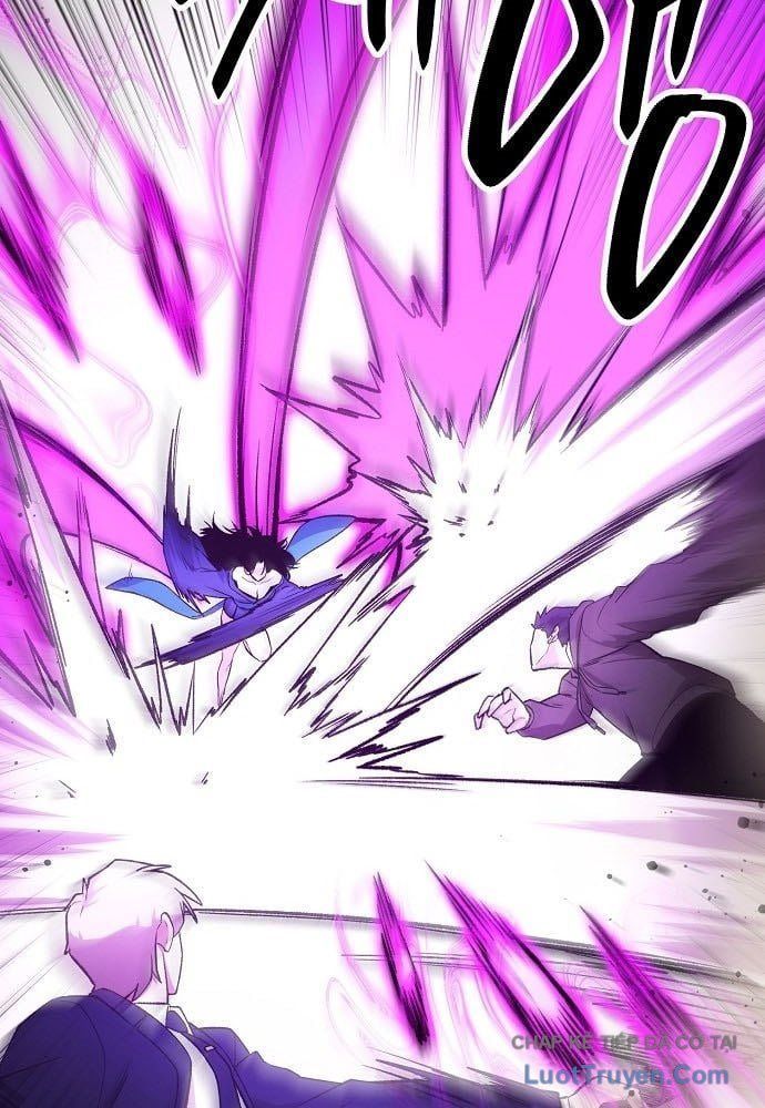 Chúa Quỷ Muốn Trở Thành Đầu Bếp Chapter 65 - 3