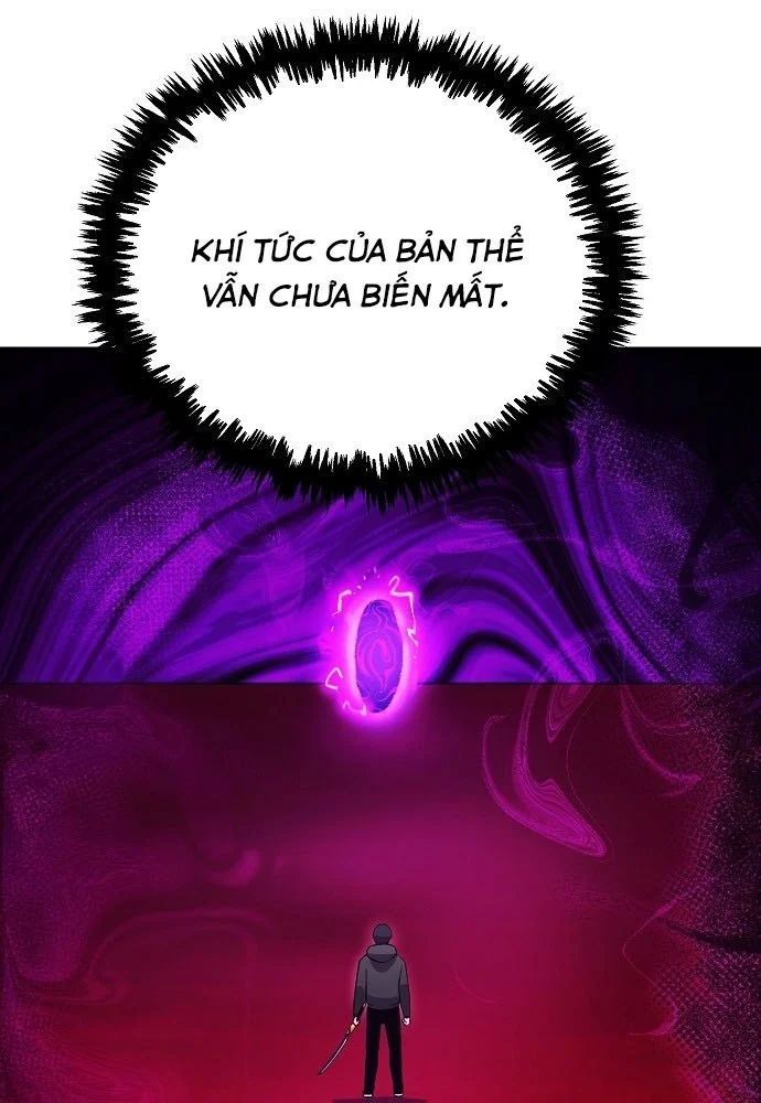 Chúa Quỷ Muốn Trở Thành Đầu Bếp Chapter 65 - 21