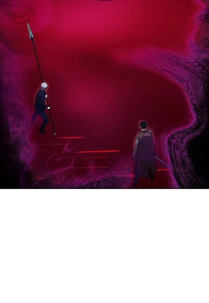 Chúa Quỷ Muốn Trở Thành Đầu Bếp Chapter 65 - 22