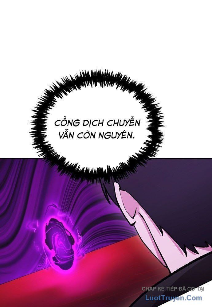 Chúa Quỷ Muốn Trở Thành Đầu Bếp Chapter 65 - 23