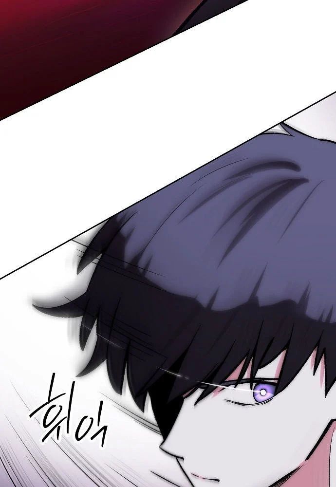 Chúa Quỷ Muốn Trở Thành Đầu Bếp Chapter 65 - 24