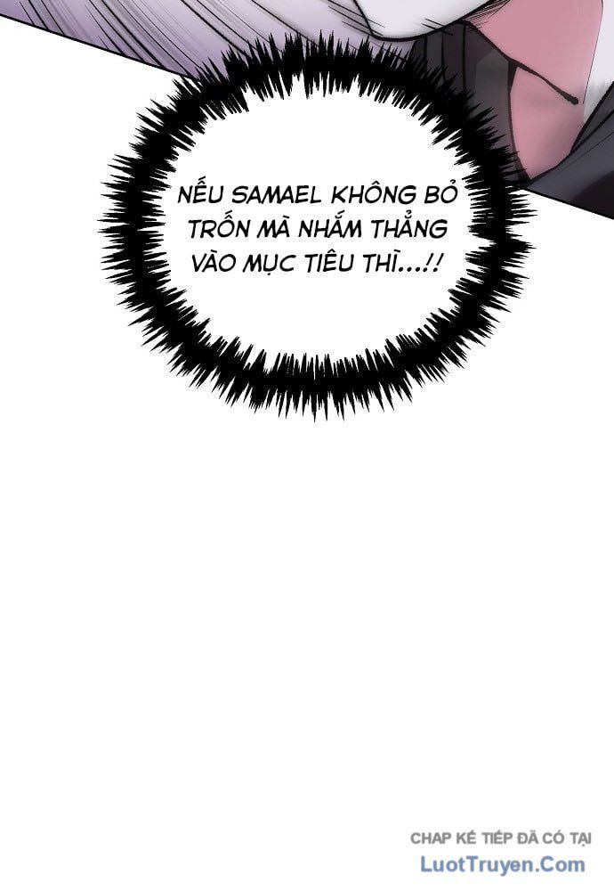 Chúa Quỷ Muốn Trở Thành Đầu Bếp Chapter 65 - 25