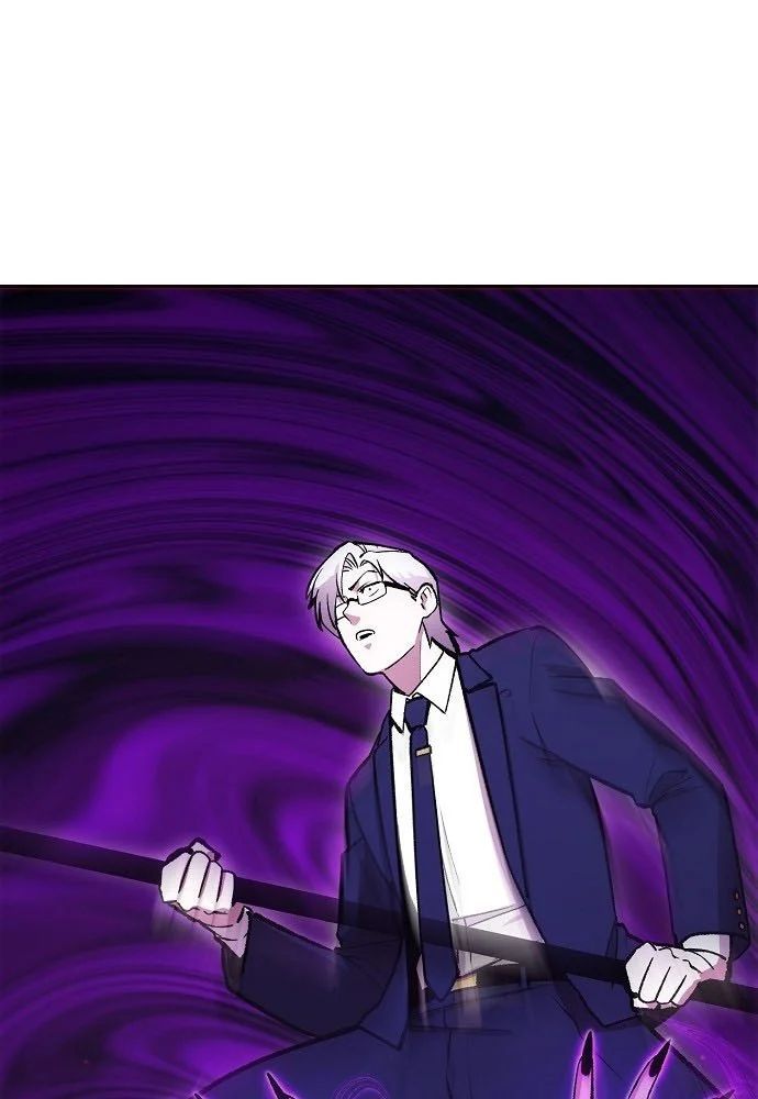 Chúa Quỷ Muốn Trở Thành Đầu Bếp Chapter 65 - 26