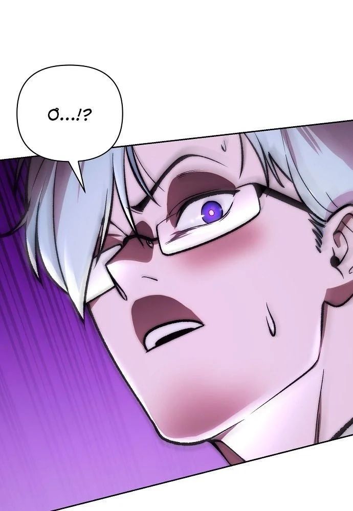 Chúa Quỷ Muốn Trở Thành Đầu Bếp Chapter 65 - 28